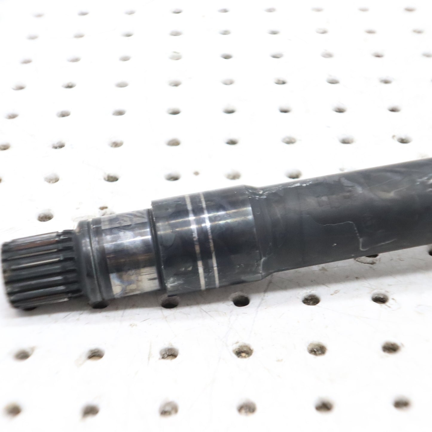 2016 Arctic Cat M8000 Jackshaft Driven Shaft 1702-439 ; 2602-969