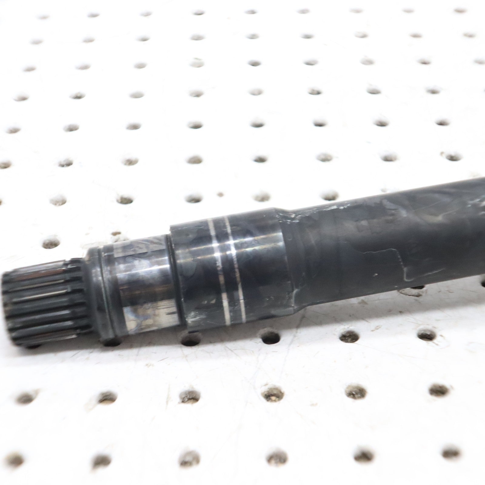 2016 Arctic Cat M8000 Jackshaft Driven Shaft 1702-439 ; 2602-969