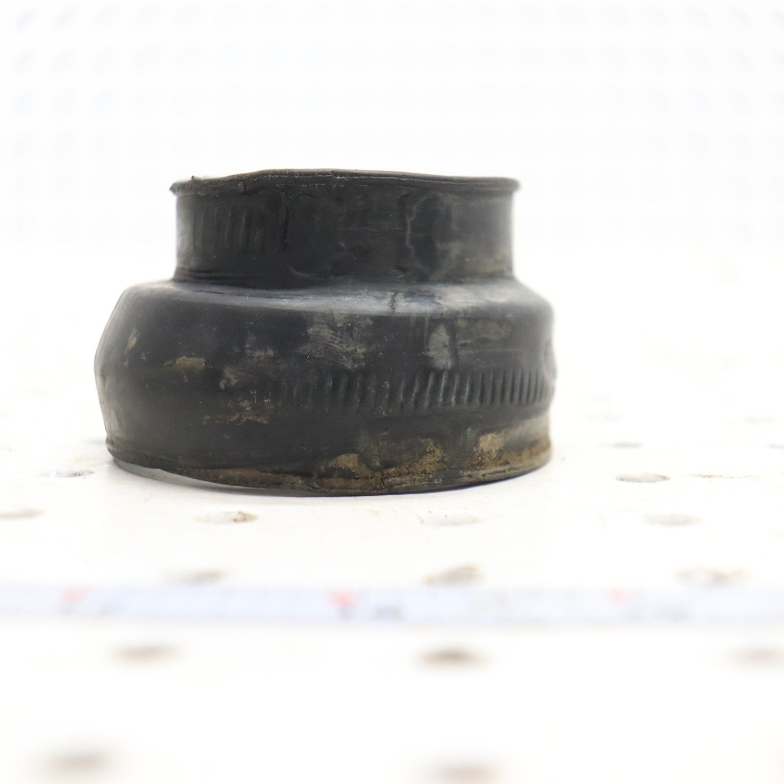 1998 Polaris Xplorer 400l Airbox Intake Duct BOOT,CARB,34MM. 5411160