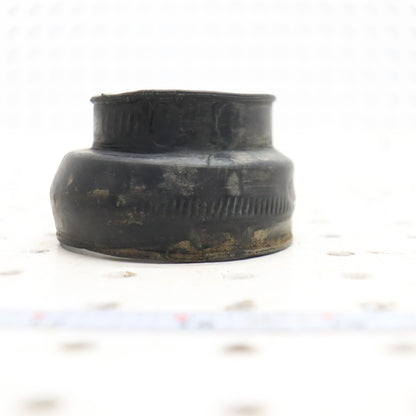 1998 Polaris Xplorer 400l Airbox Intake Duct BOOT,CARB,34MM. 5411160