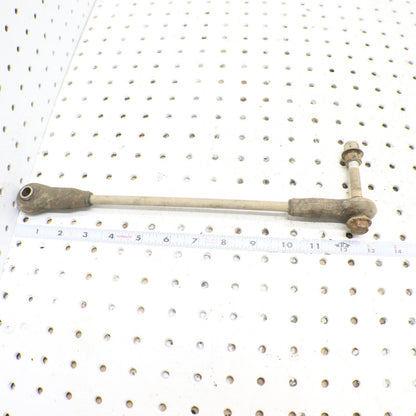 2009 Polaris Rzr 800 Sway Bar Link 1521115
