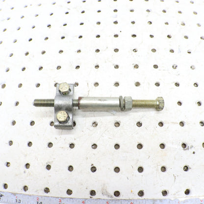 2009 Arctic Cat Crossfire R 8 Track Tension Adjuster Bock 0704-352; 2604-890 