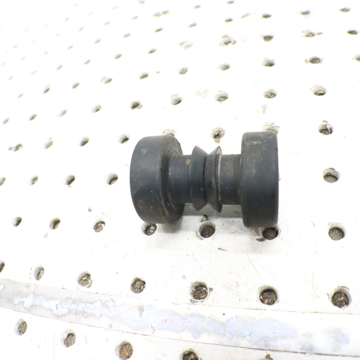 2007 Arctic Cat F6 Exhaust Mount Rubber Damper 1612-873 QTY (2)