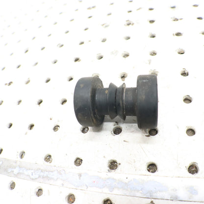 2007 Arctic Cat F6 Exhaust Mount Rubber Damper 1612-873 QTY (2)