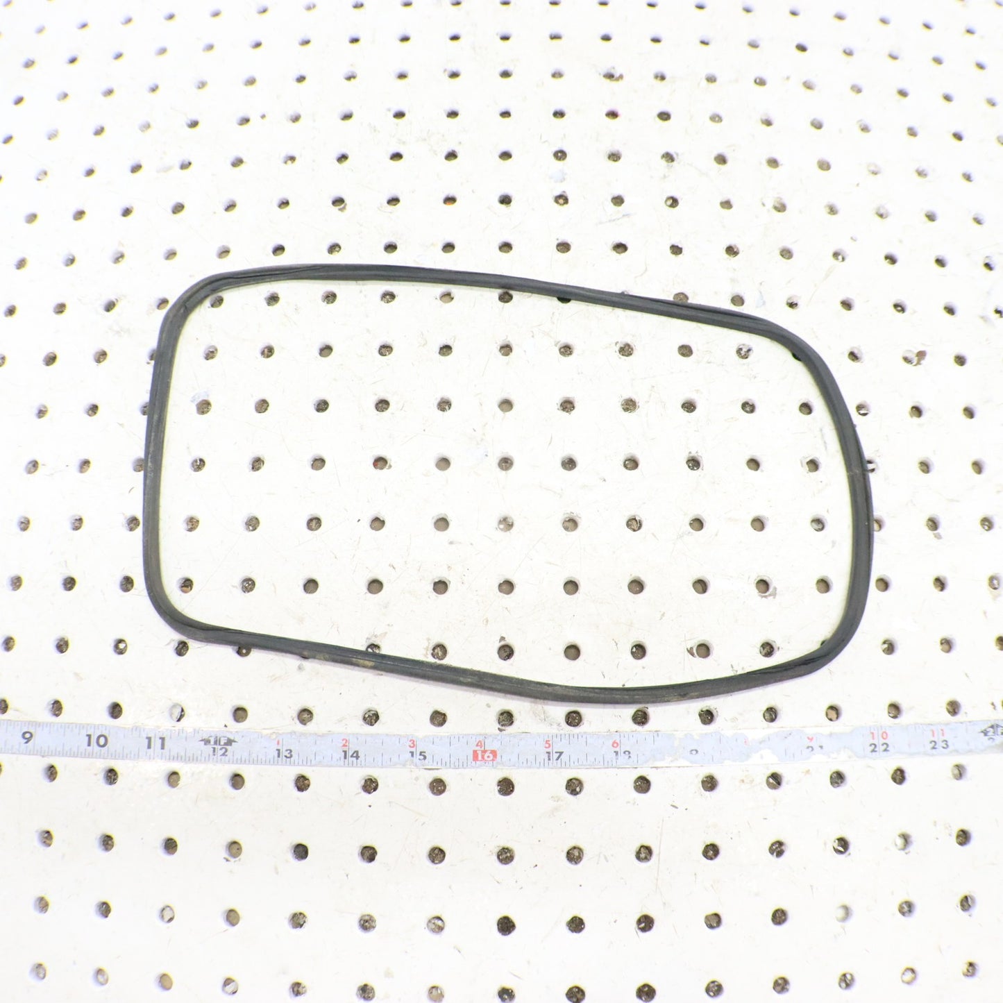 2009 Polaris Sportsman 800 Seal Gasket 5812829 5813949