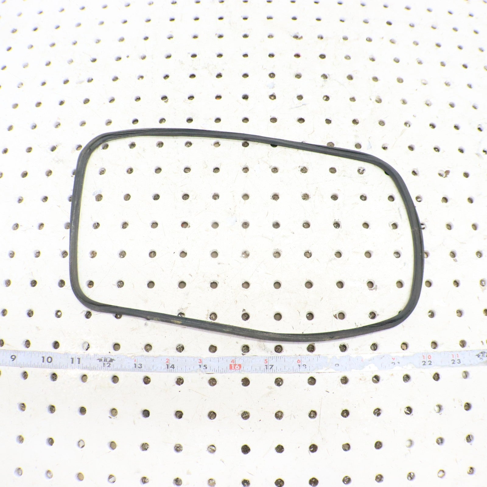 2009 Polaris Sportsman 800 Seal Gasket 5812829 5813949