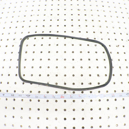 2009 Polaris Sportsman 800 Seal Gasket 5812829 5813949