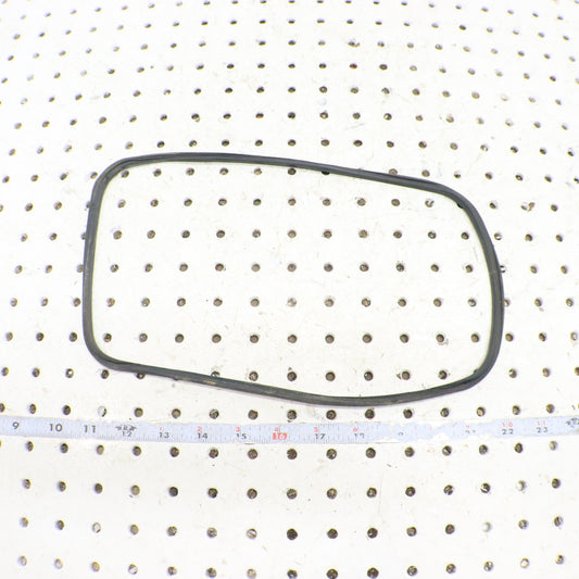 2009 Polaris Sportsman 800 Seal Gasket 5812829 5813949