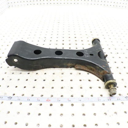 2009 Polaris Rzr 800 Upper Rear Control A Arm 1015450-458; 1018187-458