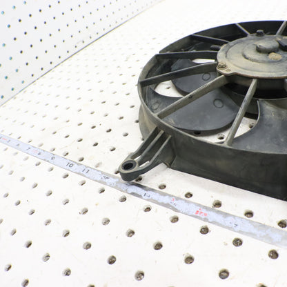 2012 Polaris Sportsman 500 Cooling Radiator Fan 2411330