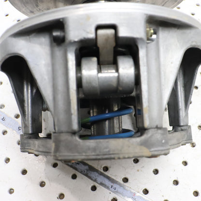 2012 Polaris Sportsman 500 Drive Clutch Primary Clutch 1322682 ; 1332684