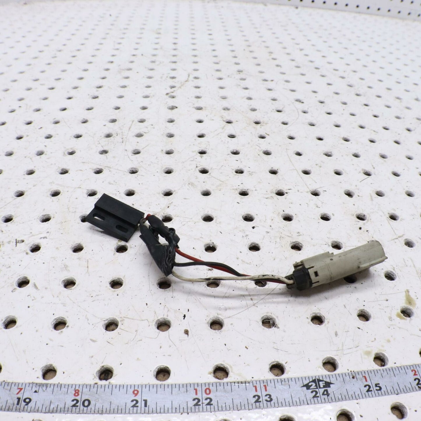 2012 ARCTIC CAT PROCROSS F1100 GEAR POSITION SENSOR 0730-193