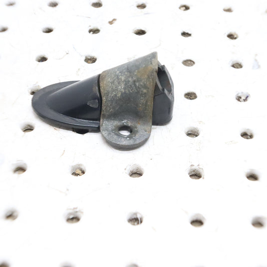 2013 Arctic Cat Procross Xf800 Sway Bar Bushing 2603-944; 2603-945; 2603-857