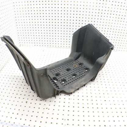 2008 Polaris Sportsman 800 Left Footwell Step Stand Footrest 5436931-070