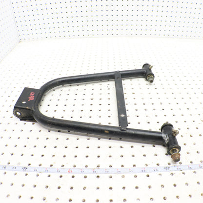 2013 Polaris Ranger Xp 900 Upper Right Rear Control A Arm 1018466-458