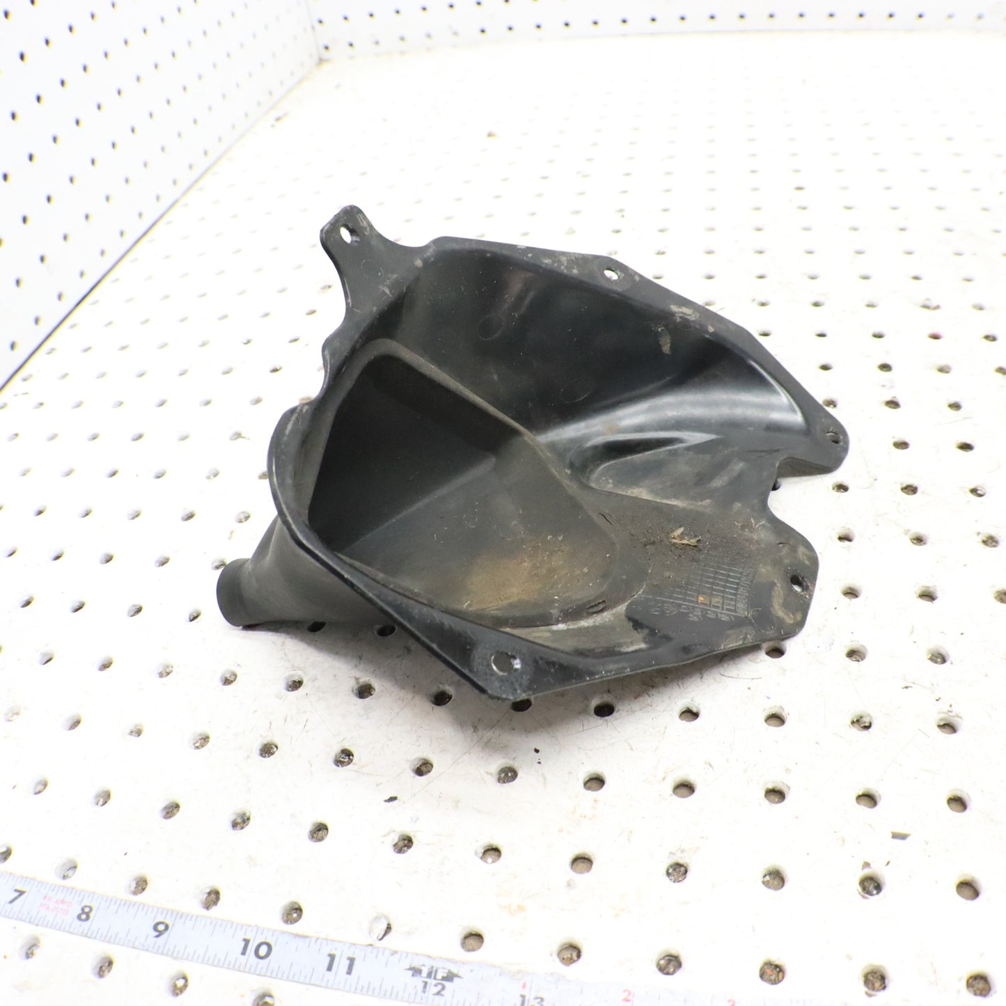 2016 Polaris Rush 800 Tie Rod Boot 2635202 LEFT 5450933; 2635202