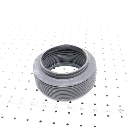 2005 ARCTIC CAT SABERCAT 600 AIR INTAKE CLEANER BOX AIRBOX JOINT ELBOW 1670-514