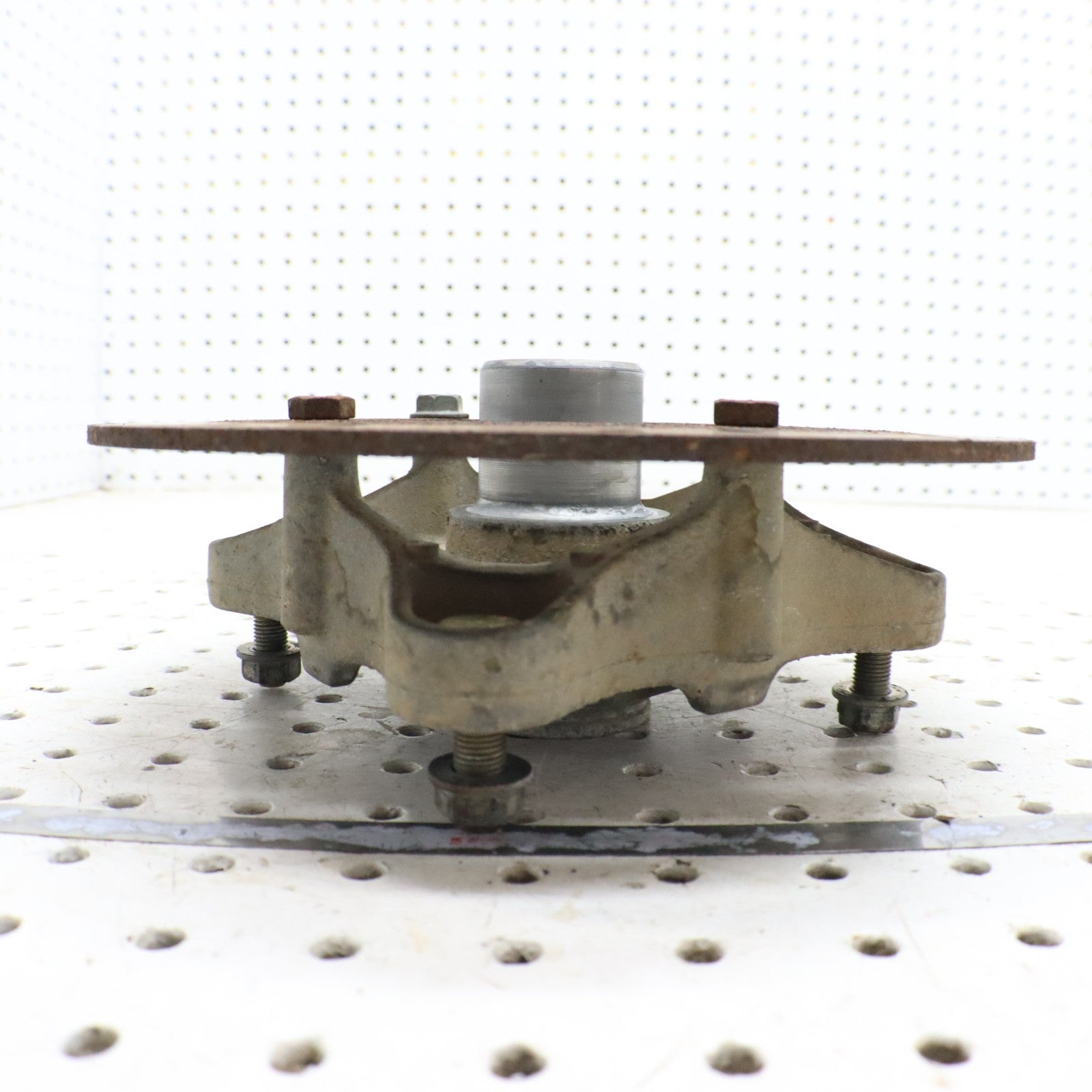 2003 Polaris Sportsman 600 REAR Wheel Hub 5133361 