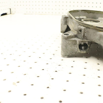 1995 Polaris Xcr 600 Chaincase Housing Inner 5131055; 5132158