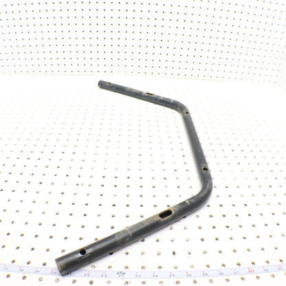 2016 POLARIS SPORTSMAN 570 REAR RACK TUBE SUPPORT MOUNT 5257872-458