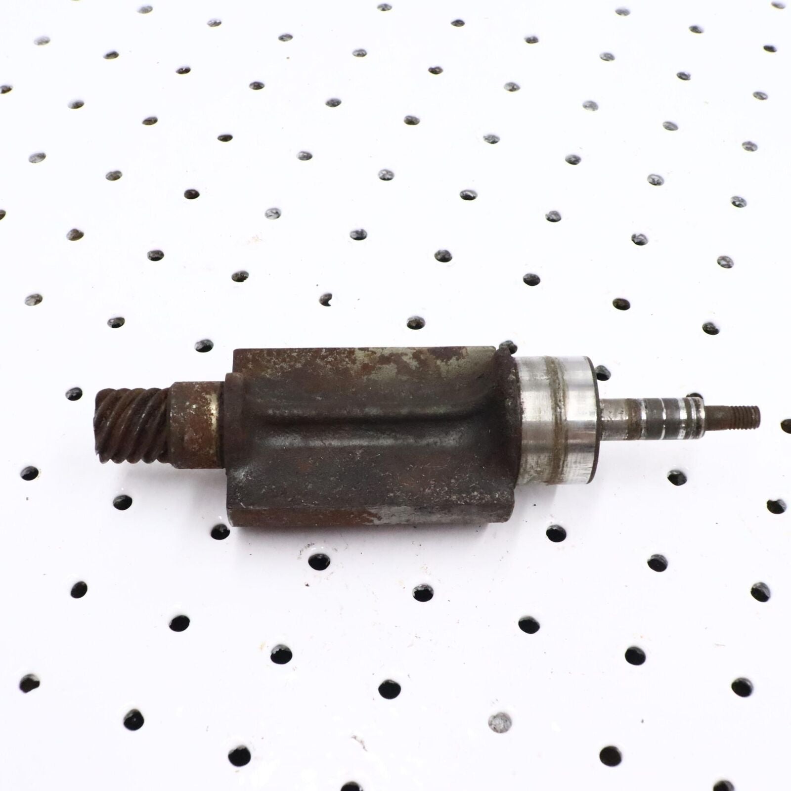 1999 POLARIS XPLORER 400 COUNTER BALANCER SHAFT 3084172; 3087042 