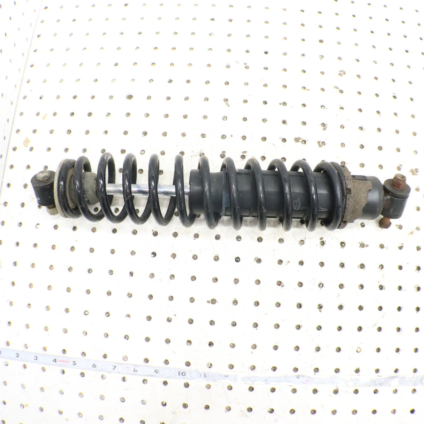 2004 Polaris Sportsman 500 Rear Shock 7041959
