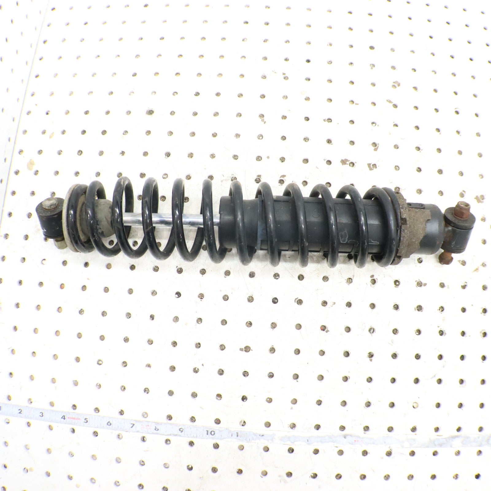 2004 Polaris Sportsman 500 Rear Shock 7041959
