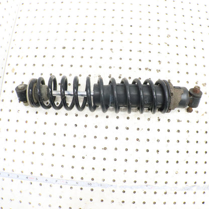 2004 Polaris Sportsman 500 Rear Shock 7041959
