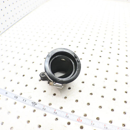 2014 Polaris Sportsman 570 Intake Manifold THROTTLE BODY ADAPTER 5414598 5415524