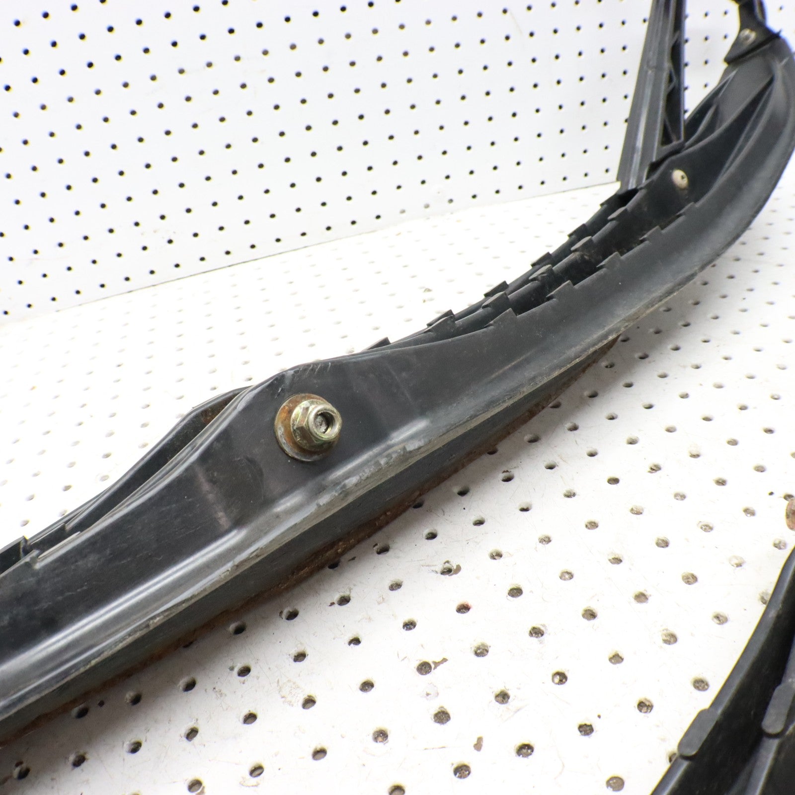 2012 Arctic Cat Proclimb M800 Skis 2603-953; 3603-236; 2603-950; 0703-871