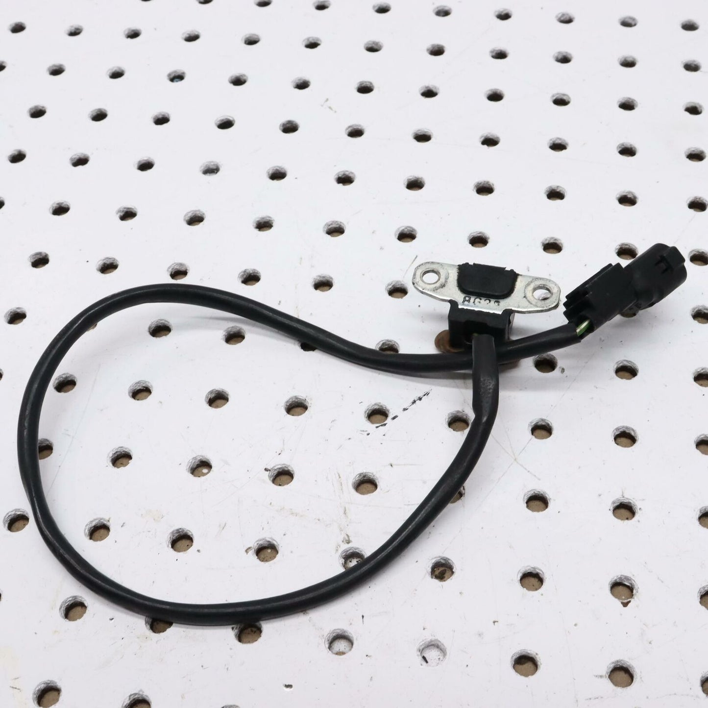2009 ARCTIC CAT CROSSFIRE 1000 IGNITION TIMING SENSOR  3007-318