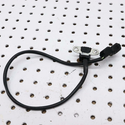 2009 ARCTIC CAT CROSSFIRE 1000 IGNITION TIMING SENSOR  3007-318
