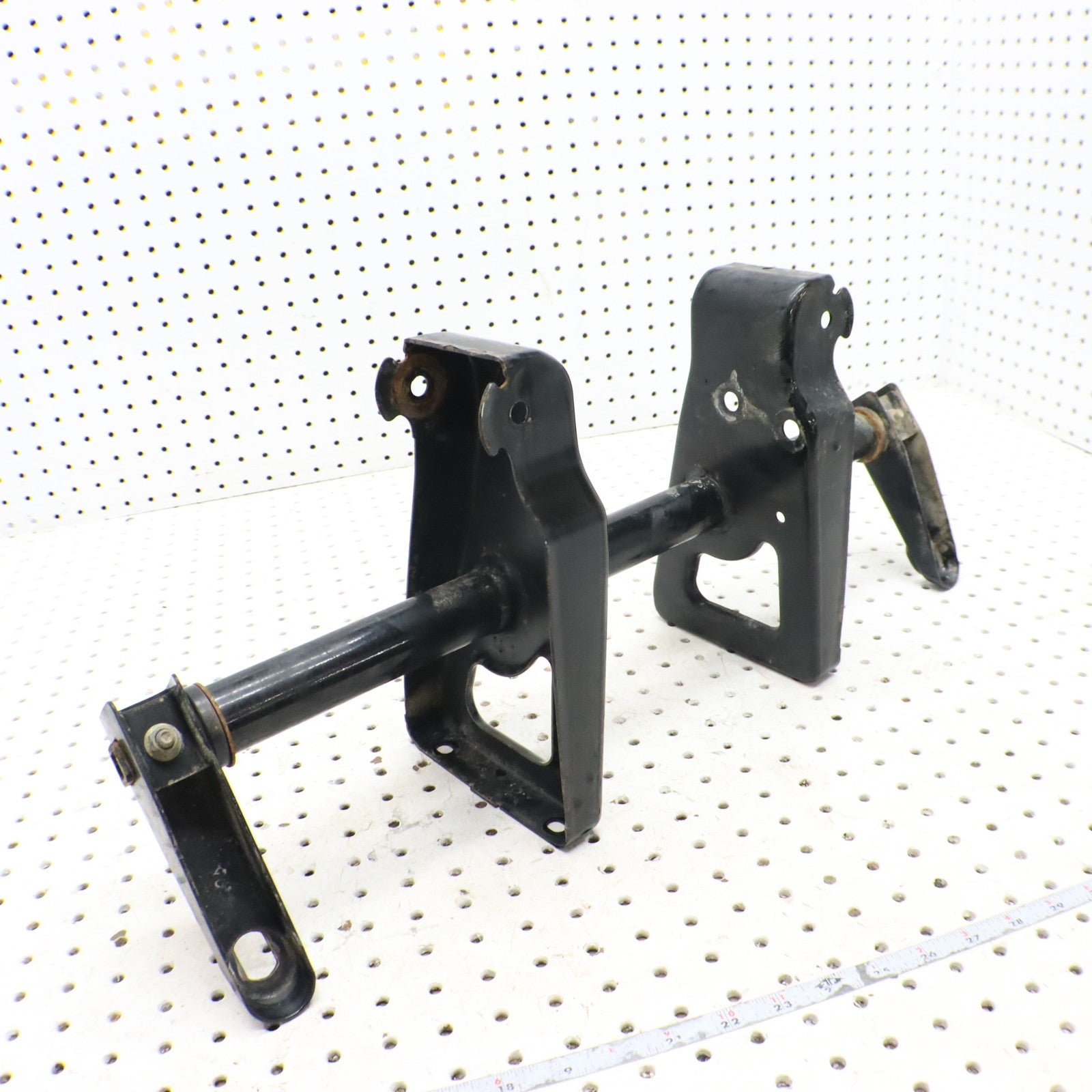 2016 Polaris Sportsman 570 Sway Bar Stabilizer Bar 1542848; 5438901; 5334114