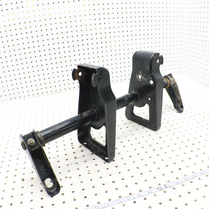 2016 Polaris Sportsman 570 Sway Bar Stabilizer Bar 1542848; 5438901; 5334114