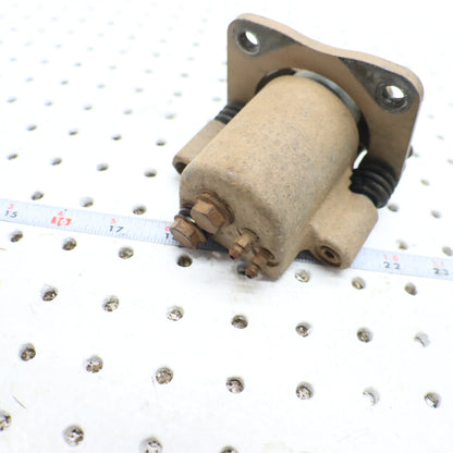 2014 Polaris Sportsman 570 Brake Caliper Rear 1911415