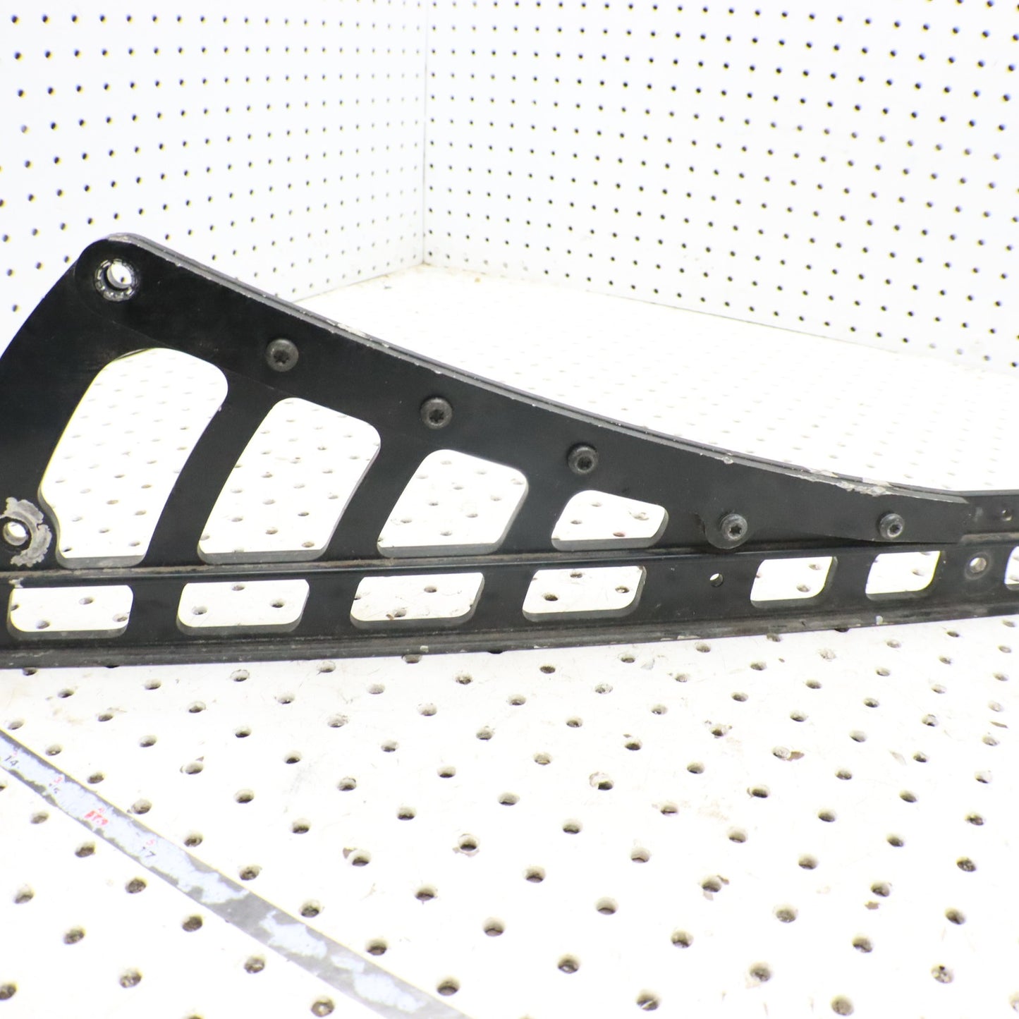 2016 Arctic Cat M8000 Slide Rail 153 2704-657