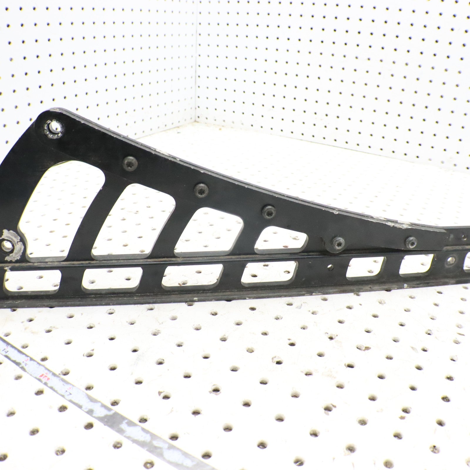 2016 Arctic Cat M8000 Slide Rail 153 2704-657