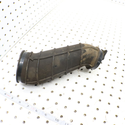 2013 Polaris Ranger 800 Airbox Intake Duct Boot Throttle Body Boot 5414097