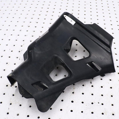 2013 YAMAHA GRIZZLY 700 FRONT RIGHT ARM GUARD 1HP-F3133-00-00 