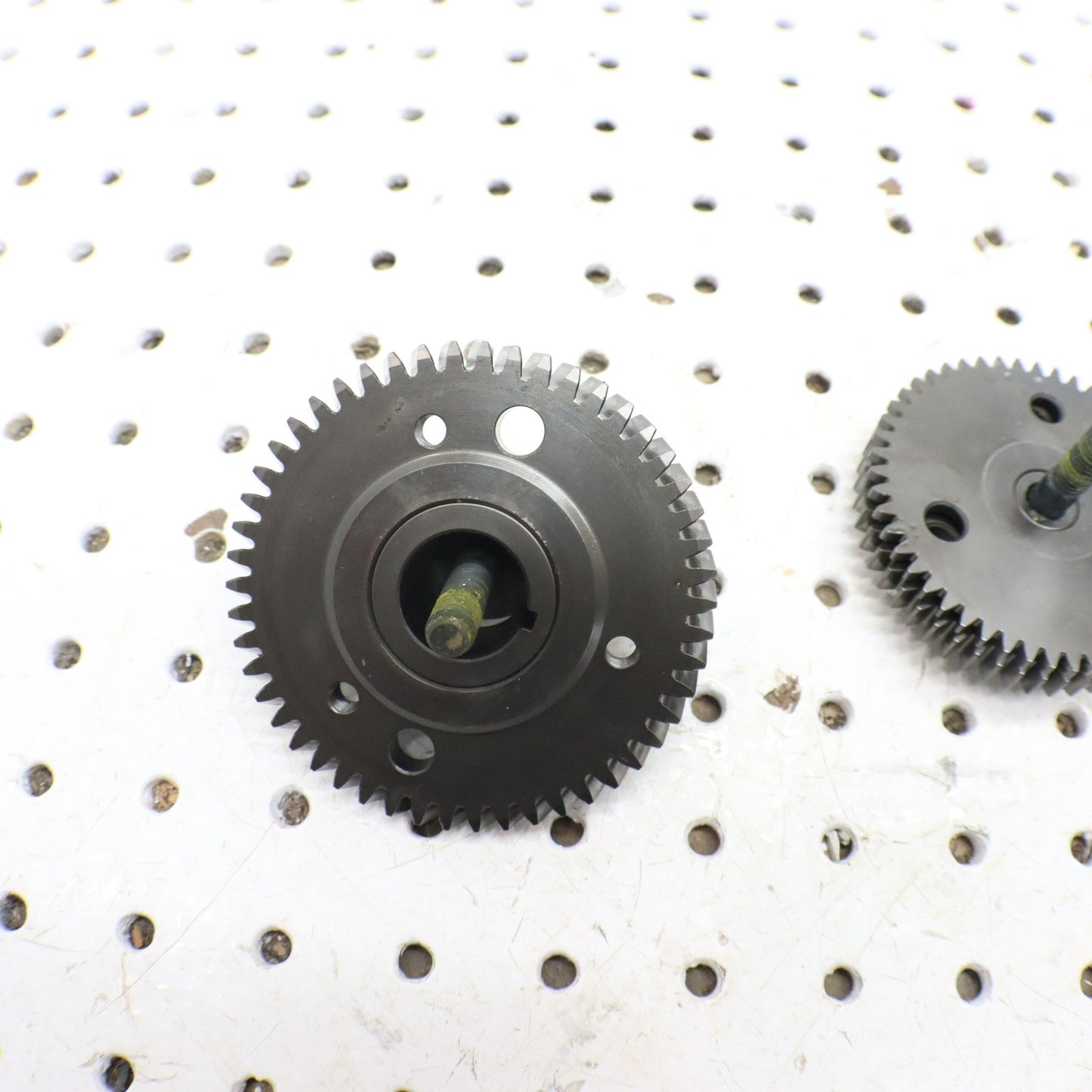 2008 Polaris Sportsman 800 Cam Sprocket 2203106
