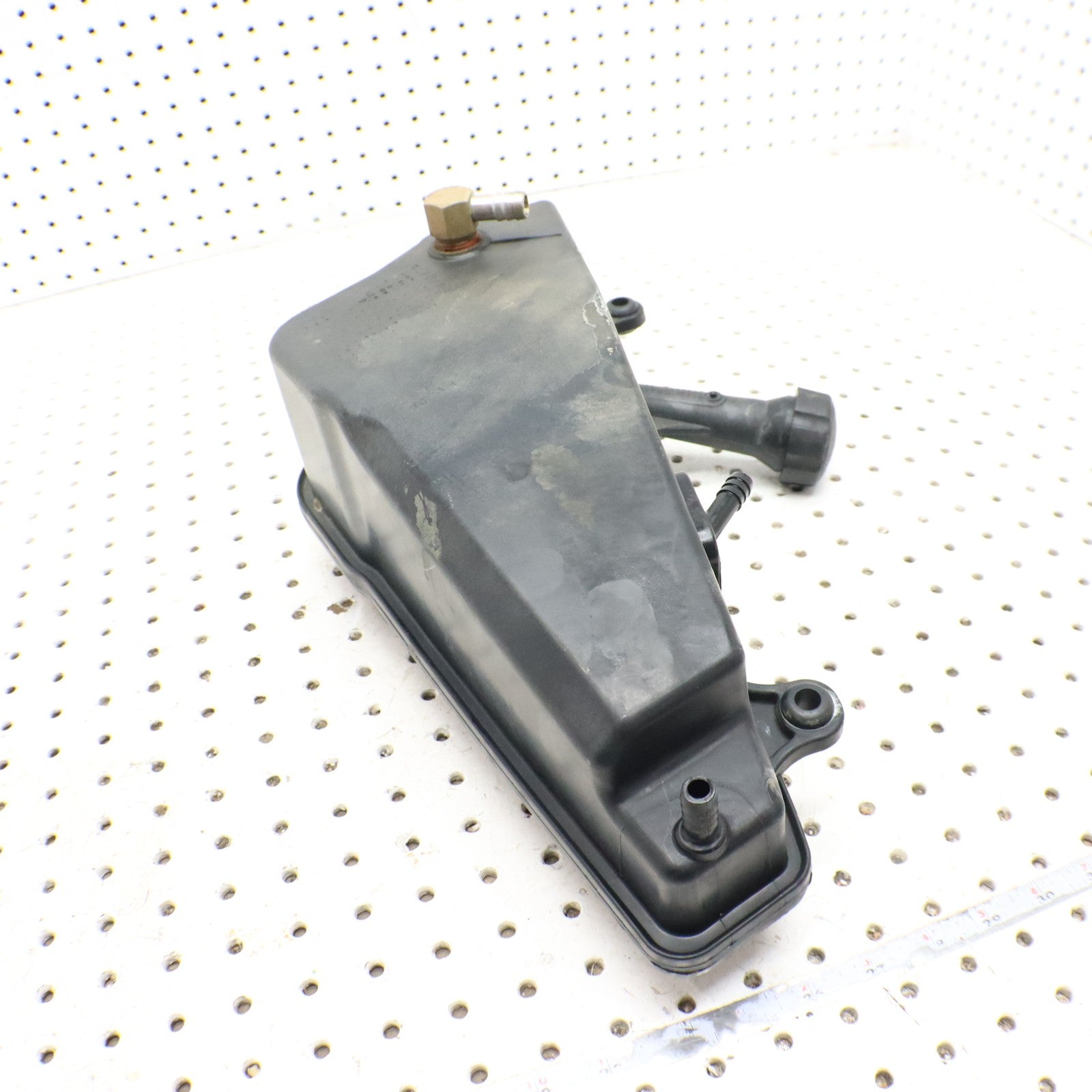 2012 Polaris Sportsman 500 Oil Tank 1261653