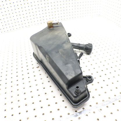 2012 Polaris Sportsman 500 Oil Tank 1261653