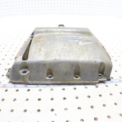 2013 Polaris Ranger Xp 900 Oil Pan Sump Cover 5137873 5143719