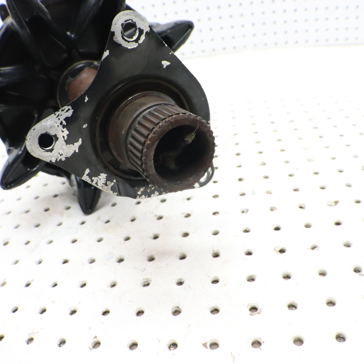 2013 Arctic Cat Procross Xf800 Drive Shaft Track Shaft 0728-178