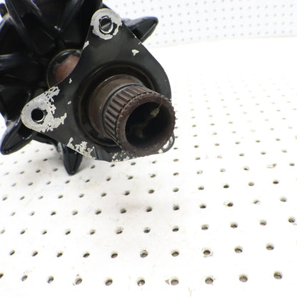 2013 Arctic Cat Procross Xf800 Drive Shaft Track Shaft 0728-178