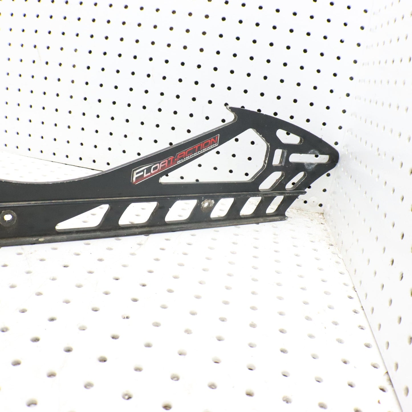 2016 Arctic Cat M8000 Slide Rail 153 2704-657