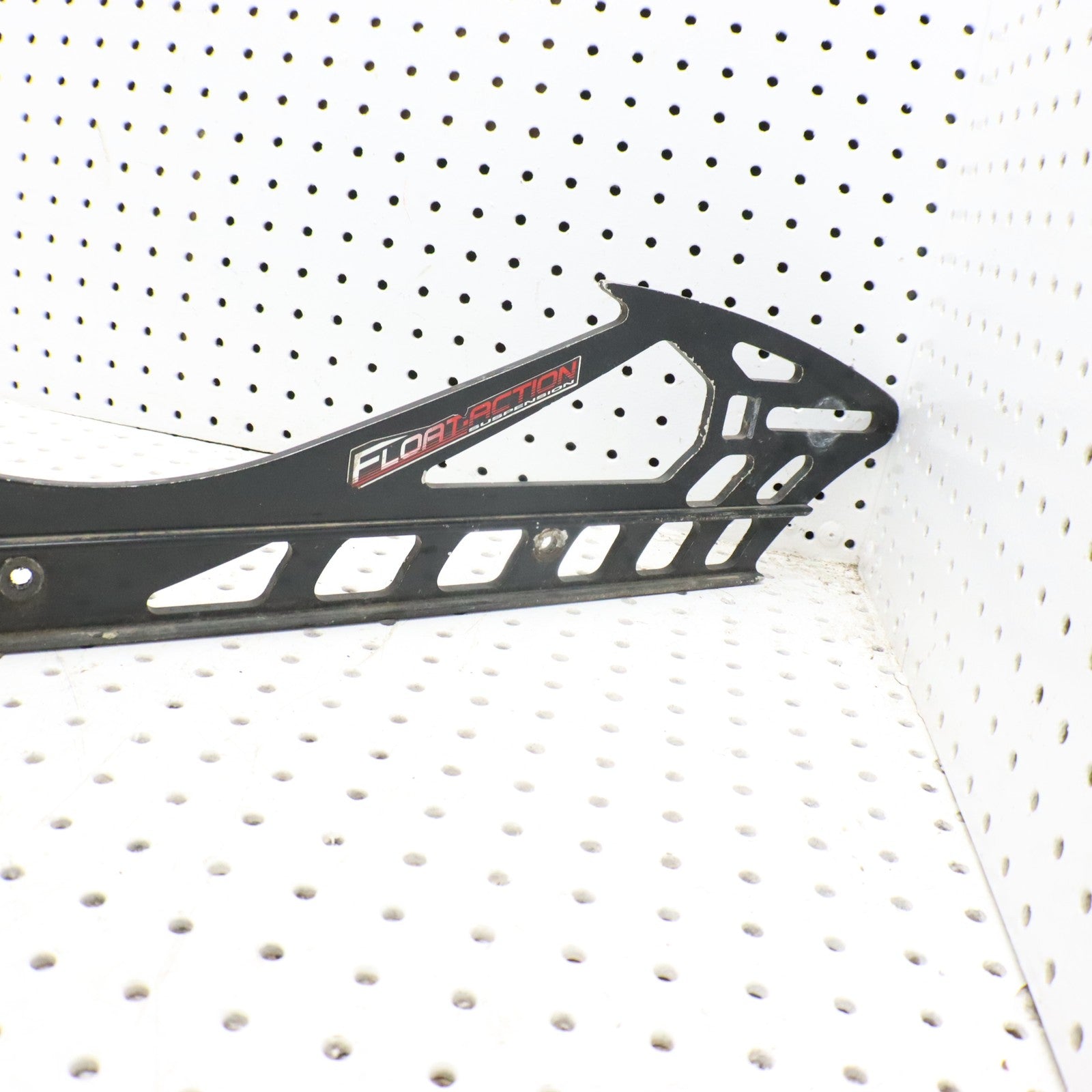 2016 Arctic Cat M8000 Slide Rail 153 2704-657