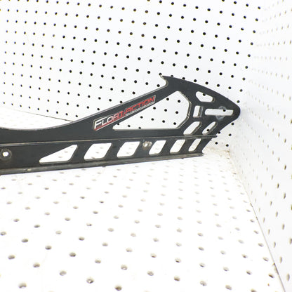 2016 Arctic Cat M8000 Slide Rail 153 2704-657
