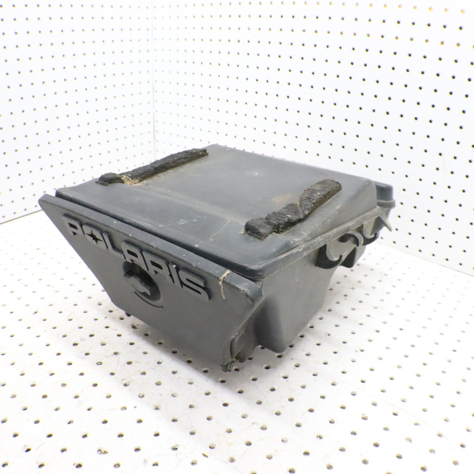 2009 Polaris Sportsman 800 Storage Box Rear 1203104 