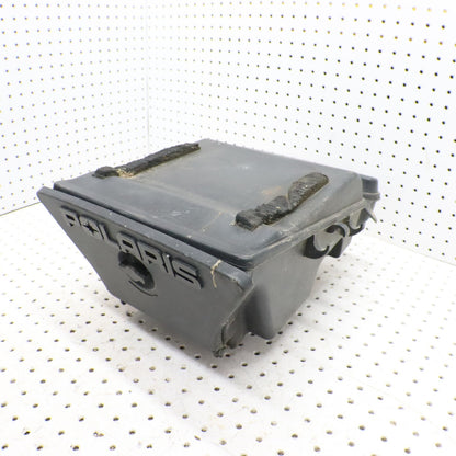 2009 Polaris Sportsman 800 Storage Box Rear 1203104 